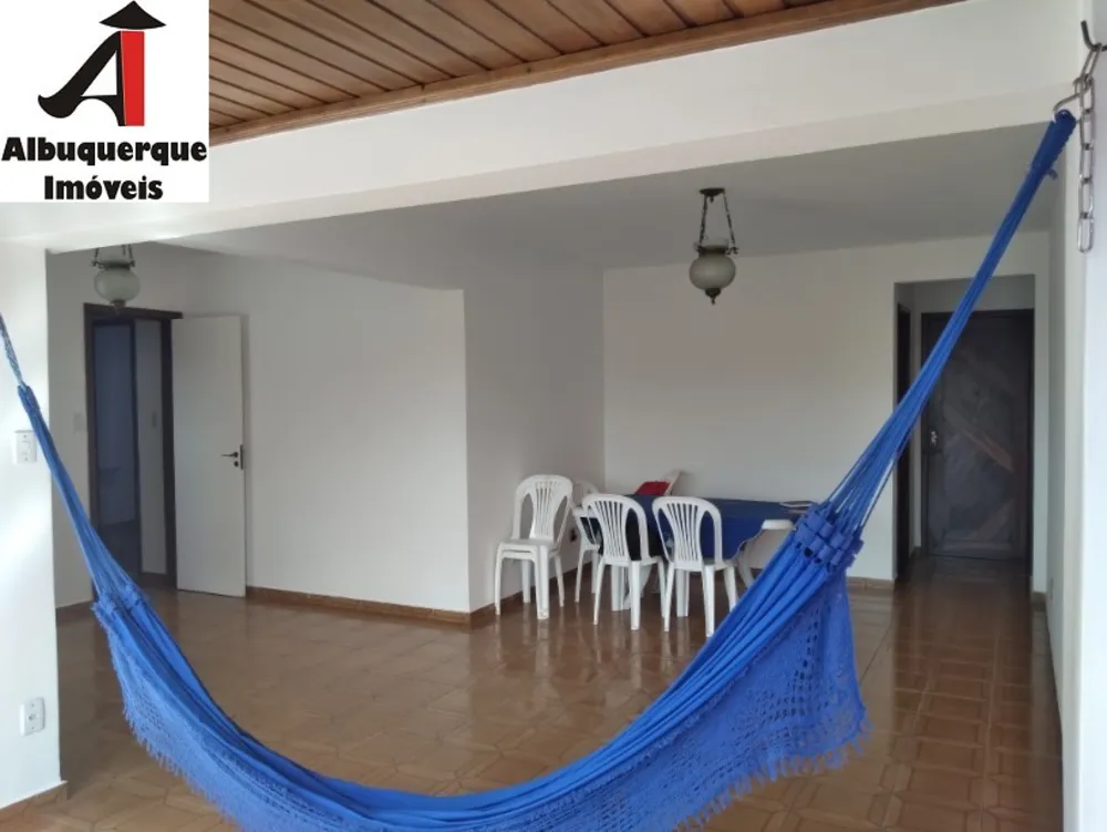 Apartamento, 3 quartos, 111 m² - Foto 5