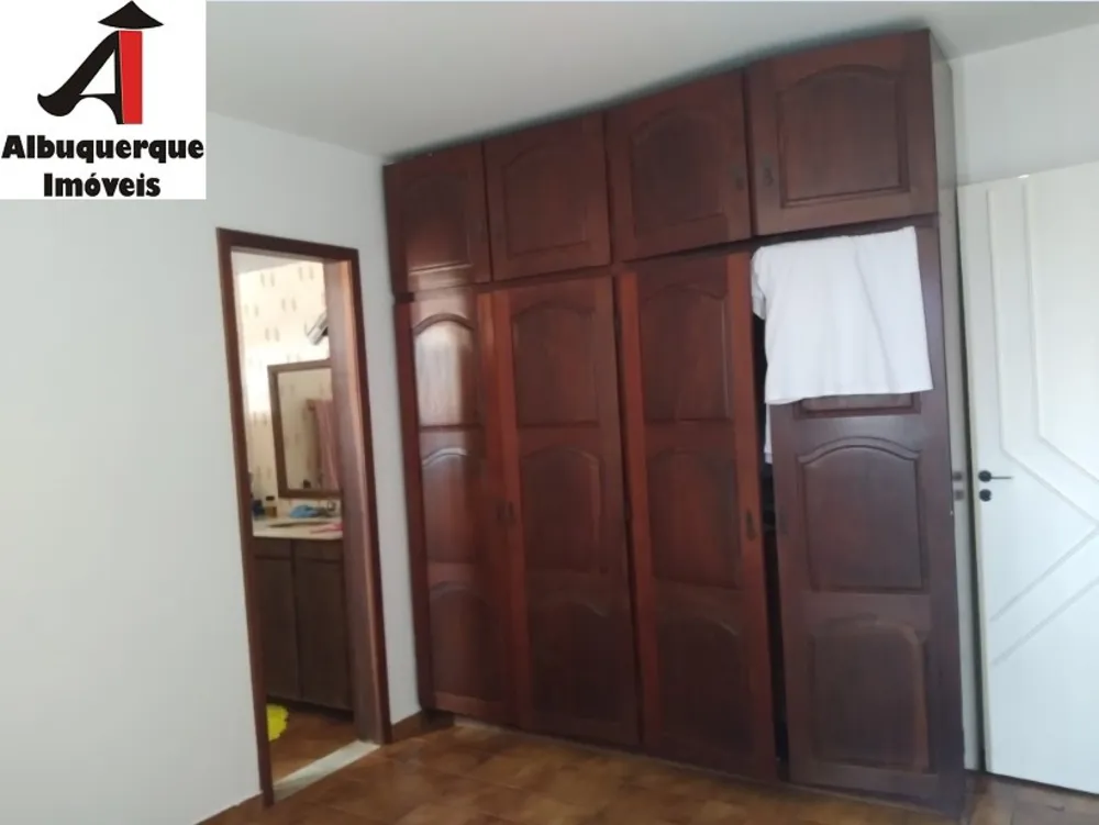 Apartamento, 3 quartos, 111 m² - Foto 8