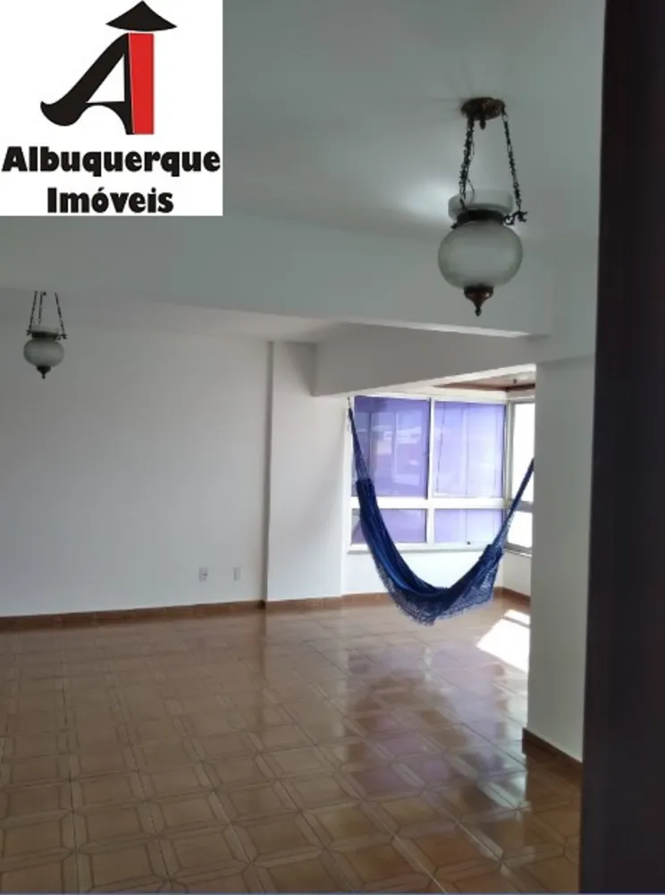 Apartamento, 3 quartos, 111 m² - Foto 7
