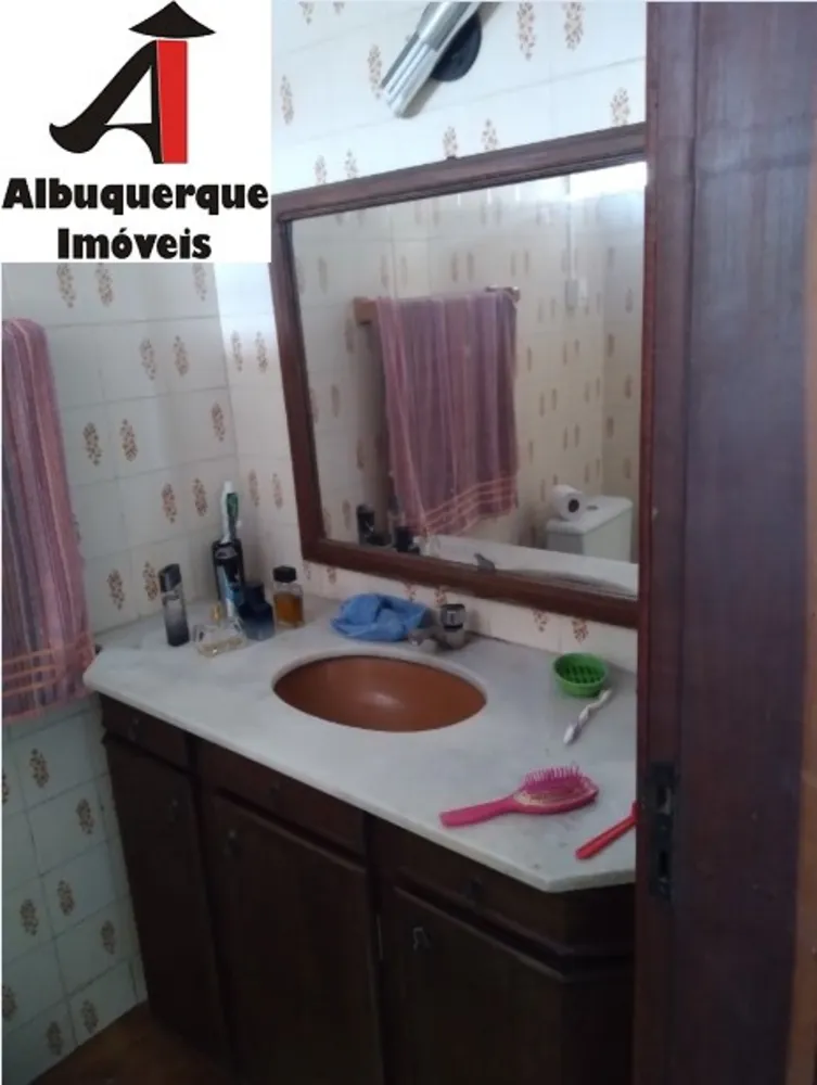 Apartamento, 3 quartos, 111 m² - Foto 9