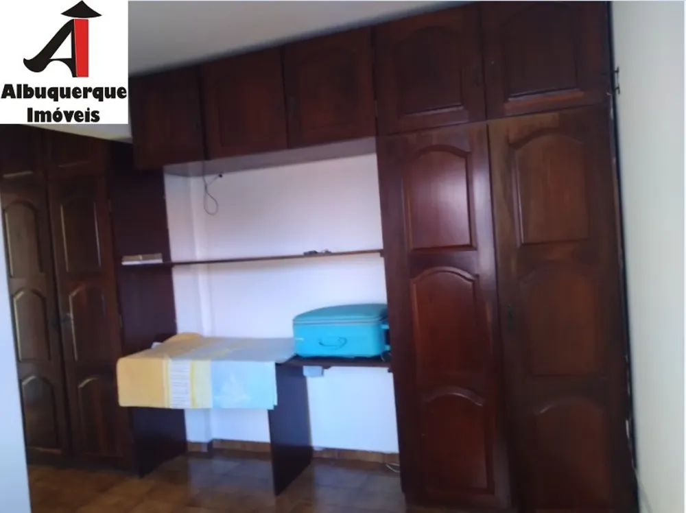 Apartamento, 3 quartos, 111 m² - Foto 6