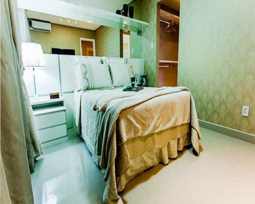 Casa à venda com 2 quartos - Foto 3