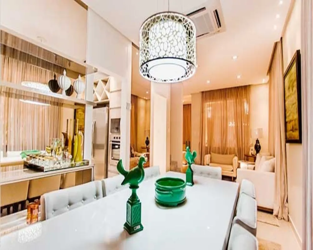 Casa, 2 quartos - Foto 4