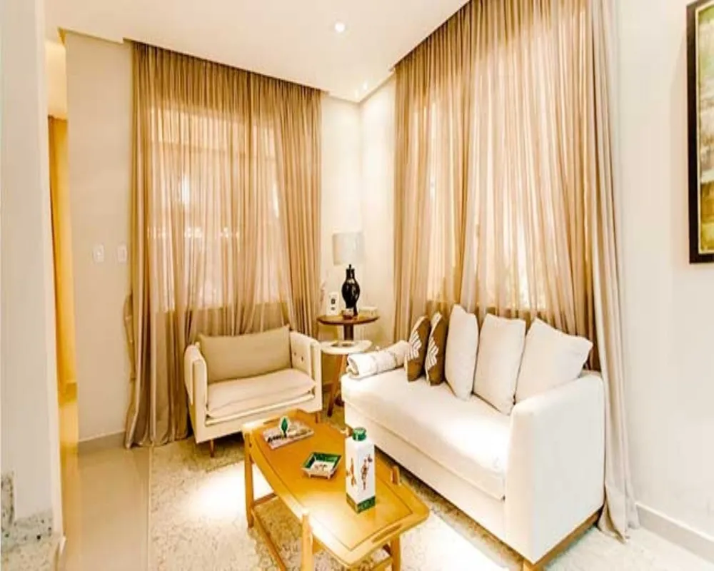 Casa, 2 quartos - Foto 5