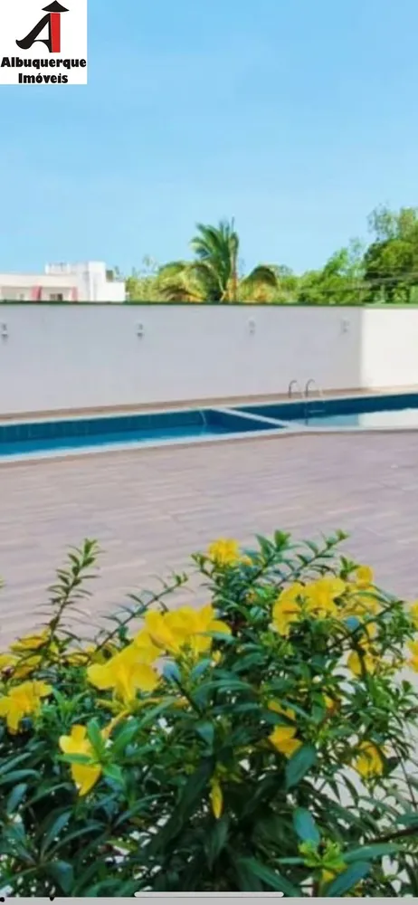 Apartamento, 4 quartos, 217 m² - Foto 9