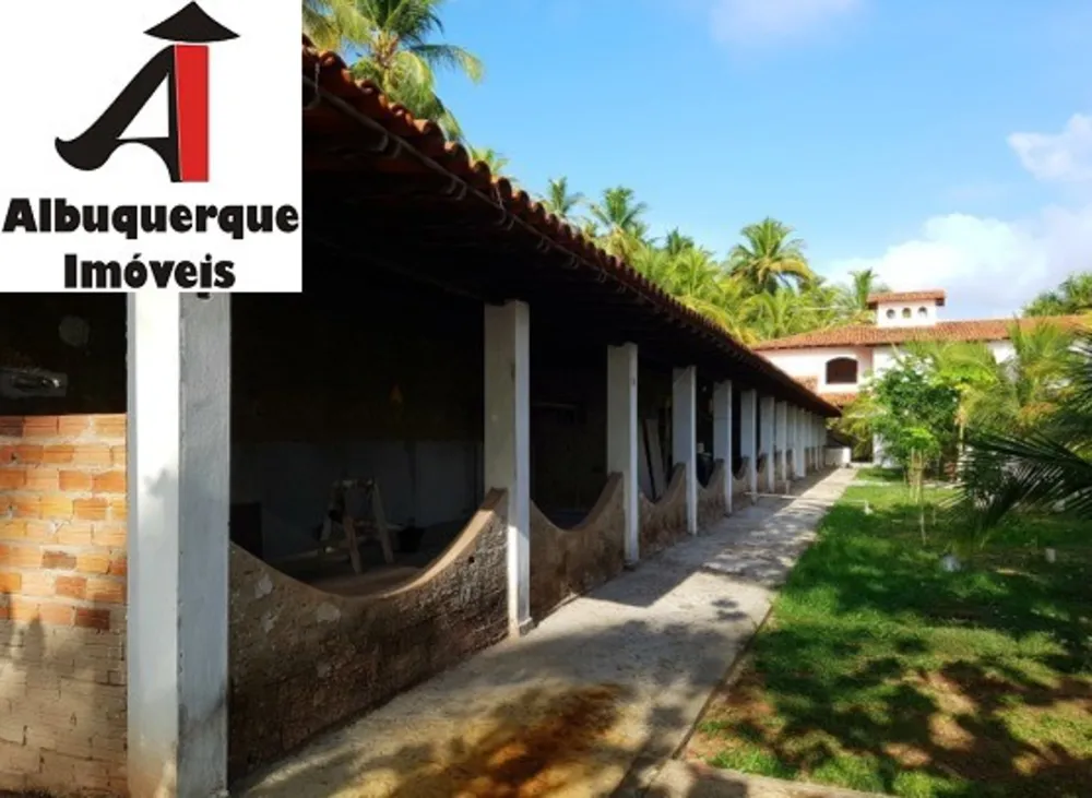 Terreno, 2 hectares - Foto 11