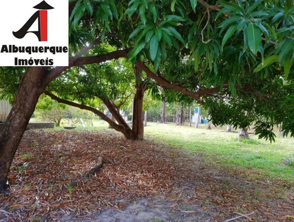 Terreno, 2 hectares - Foto 14