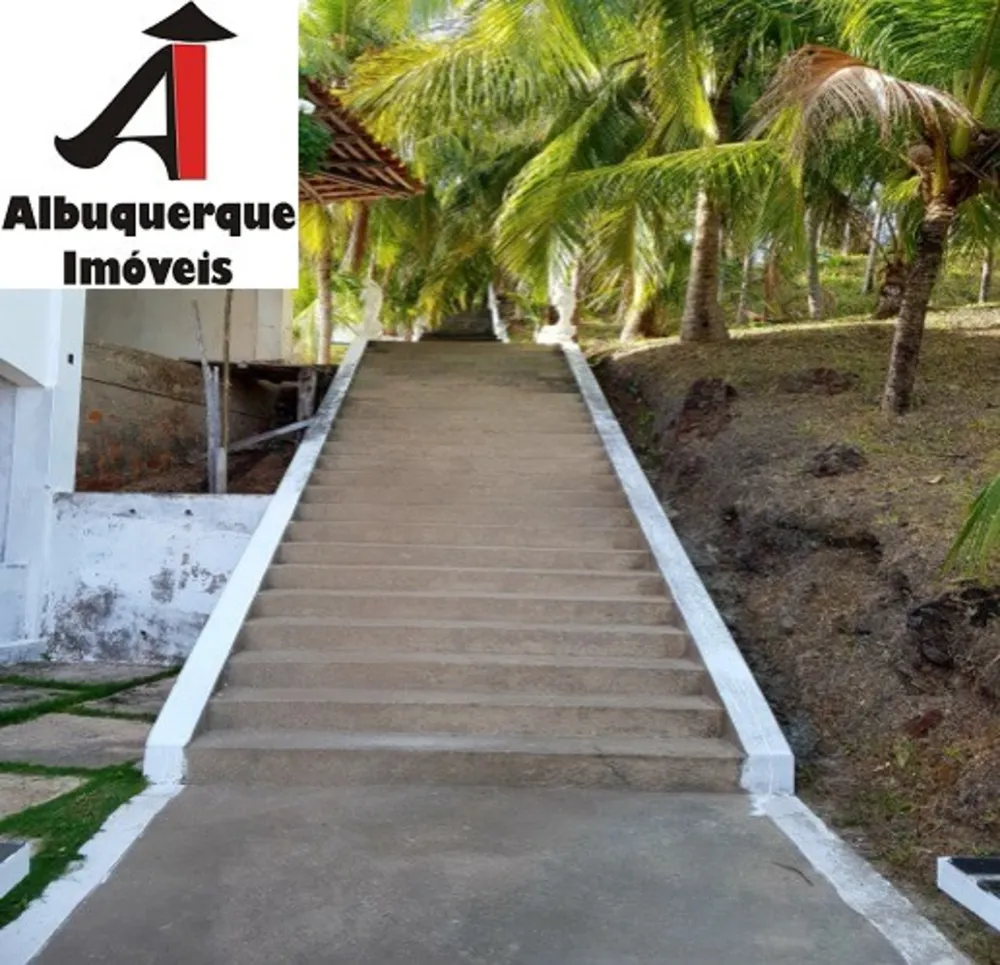 Terreno, 2 hectares - Foto 10
