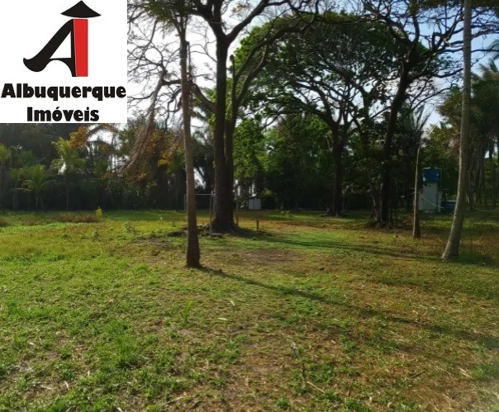 Terreno, 2 hectares - Foto 15