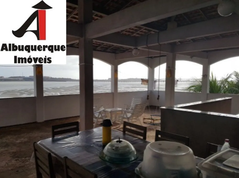 Terreno, 2 hectares - Foto 12