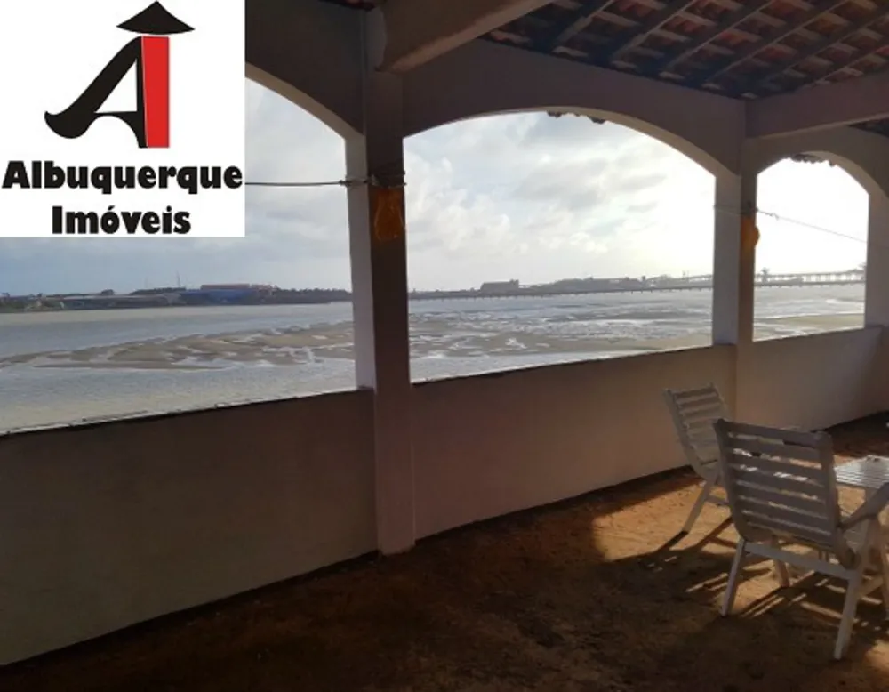 Terreno, 2 hectares - Foto 13