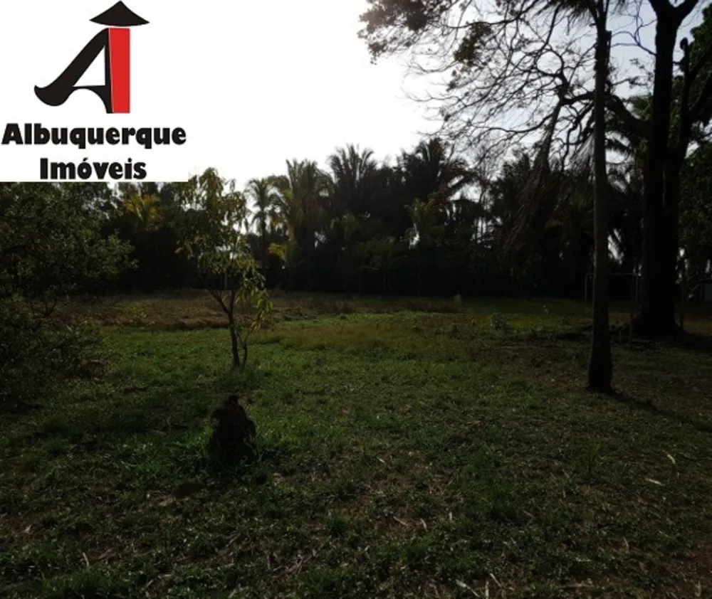 Terreno, 2 hectares - Foto 16