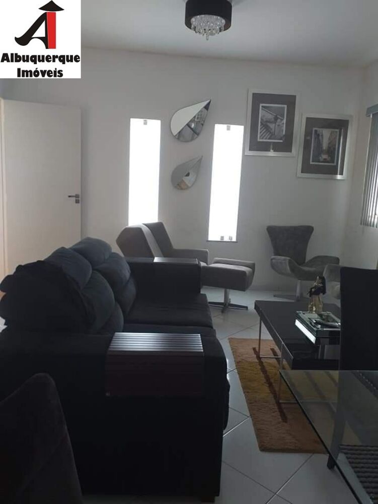 Casa à venda com 2 quartos, 400m² - Foto 3