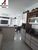 Casa, 2 quartos, 400 m² - Foto 4