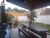 Casa, 2 quartos, 400 m² - Foto 2