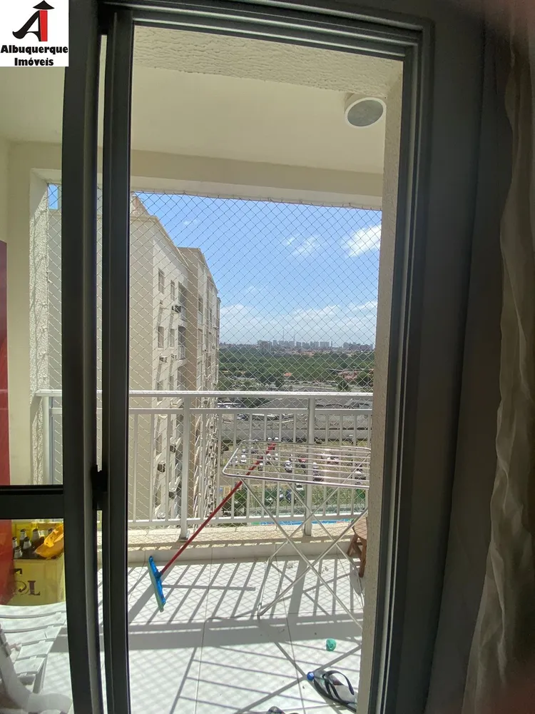 Apartamento, 3 quartos, 78 m² - Foto 10