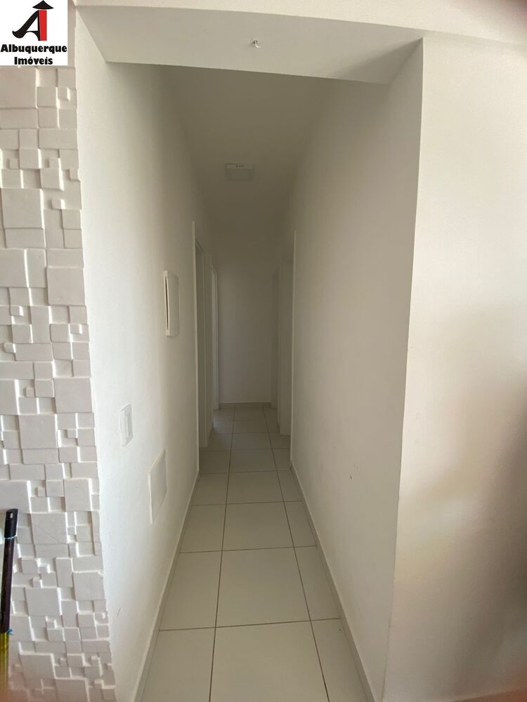 Apartamento, 3 quartos, 78 m² - Foto 3