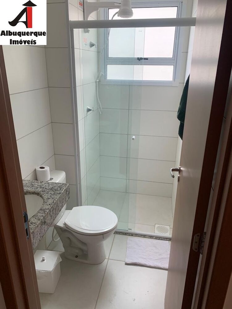 Apartamento, 2 quartos, 42 m² - Foto 5