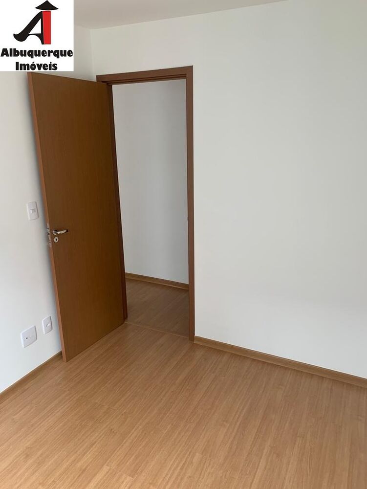 Apartamento, 2 quartos, 42 m² - Foto 7