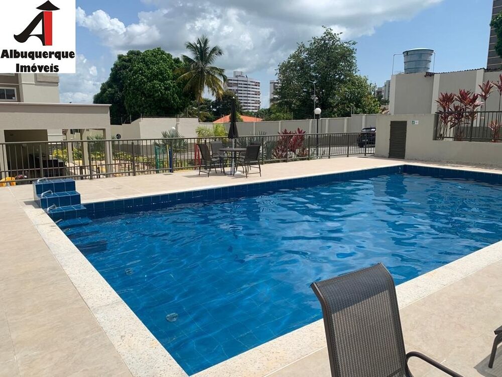 Apartamento, 2 quartos, 42 m² - Foto 18