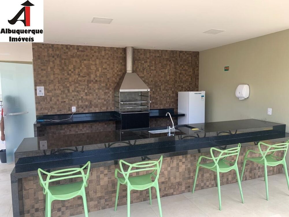 Apartamento, 2 quartos, 42 m² - Foto 14