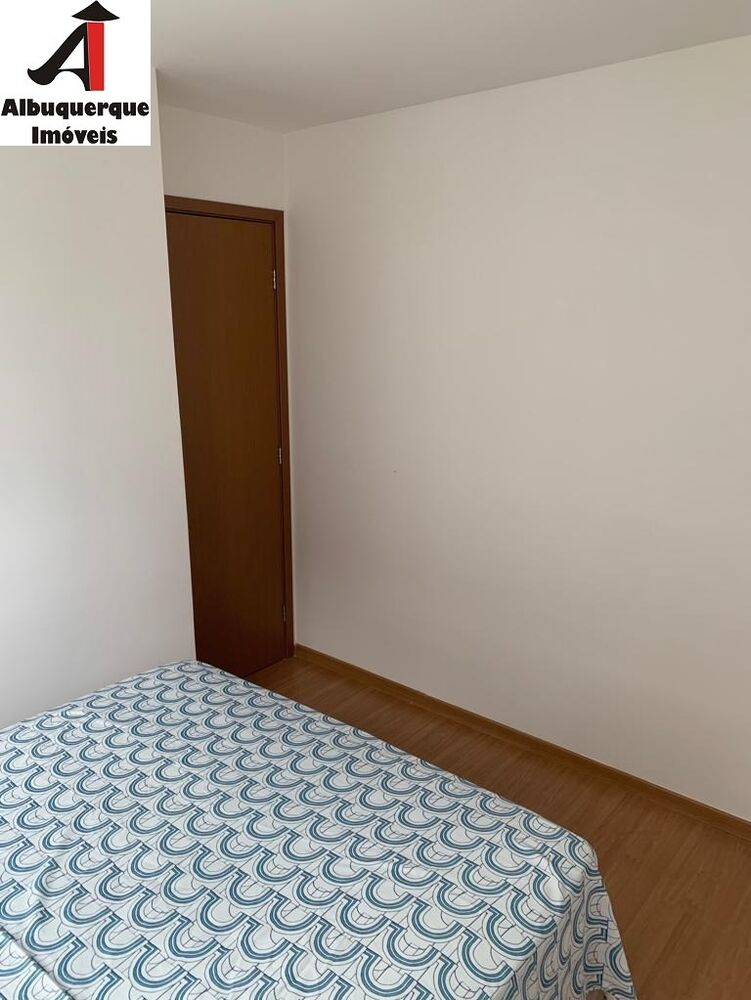 Apartamento, 2 quartos, 42 m² - Foto 3