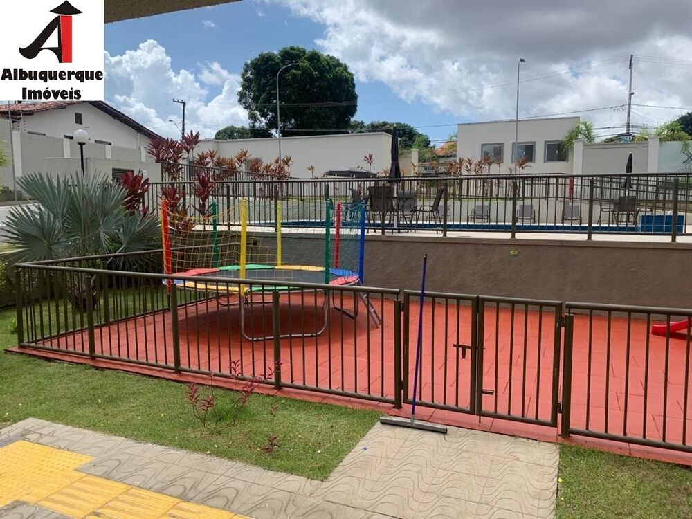 Apartamento, 2 quartos, 42 m² - Foto 16