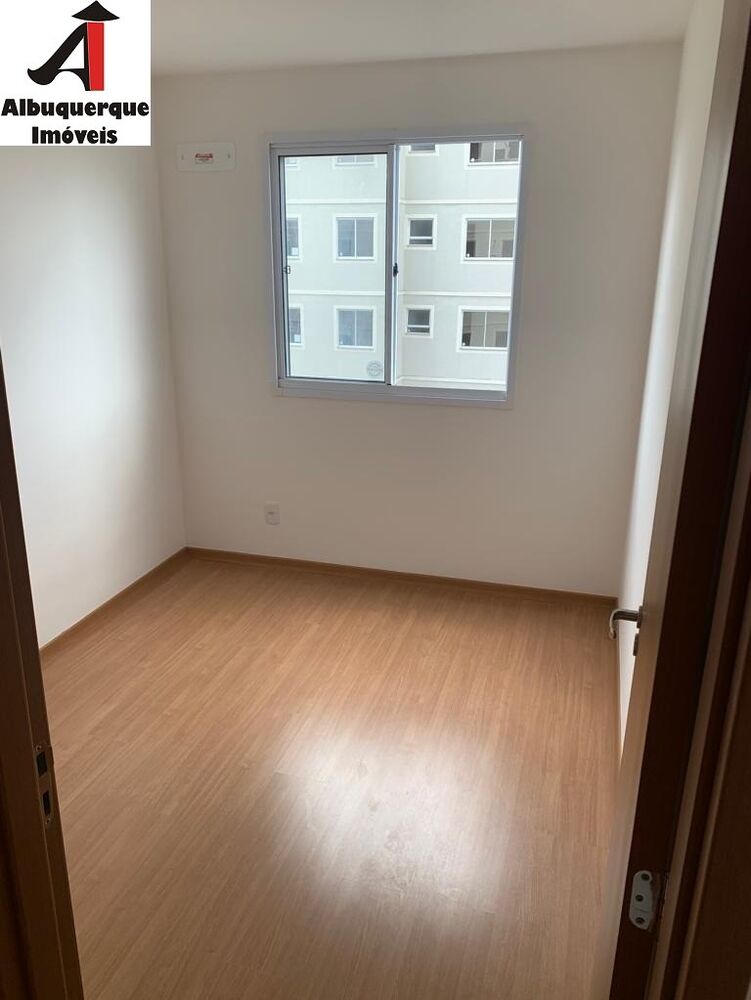 Apartamento, 2 quartos, 42 m² - Foto 12