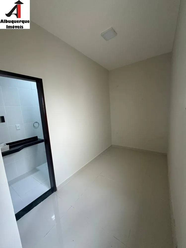 Casa, 3 quartos, 180 m² - Foto 7