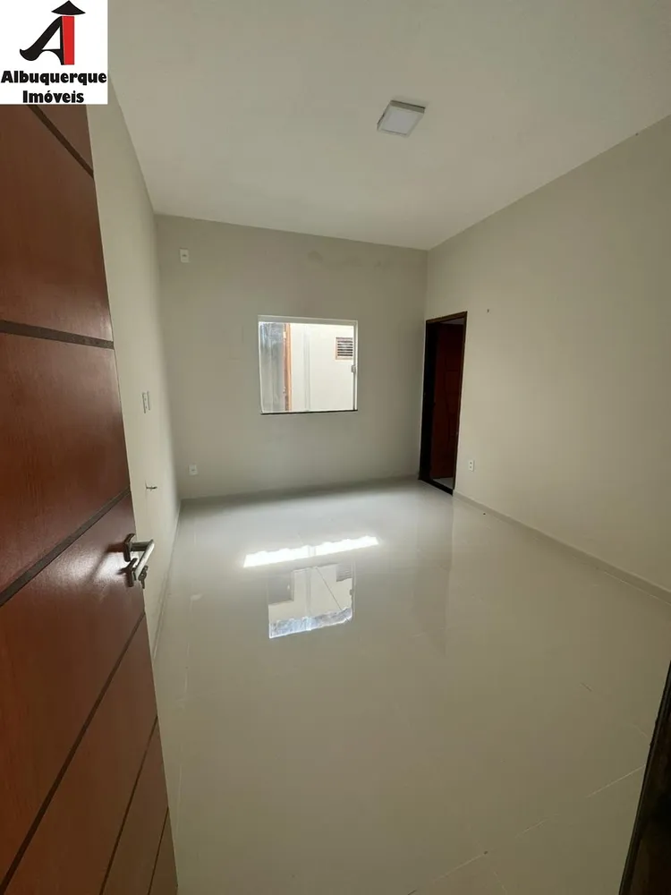 Casa, 3 quartos, 180 m² - Foto 8