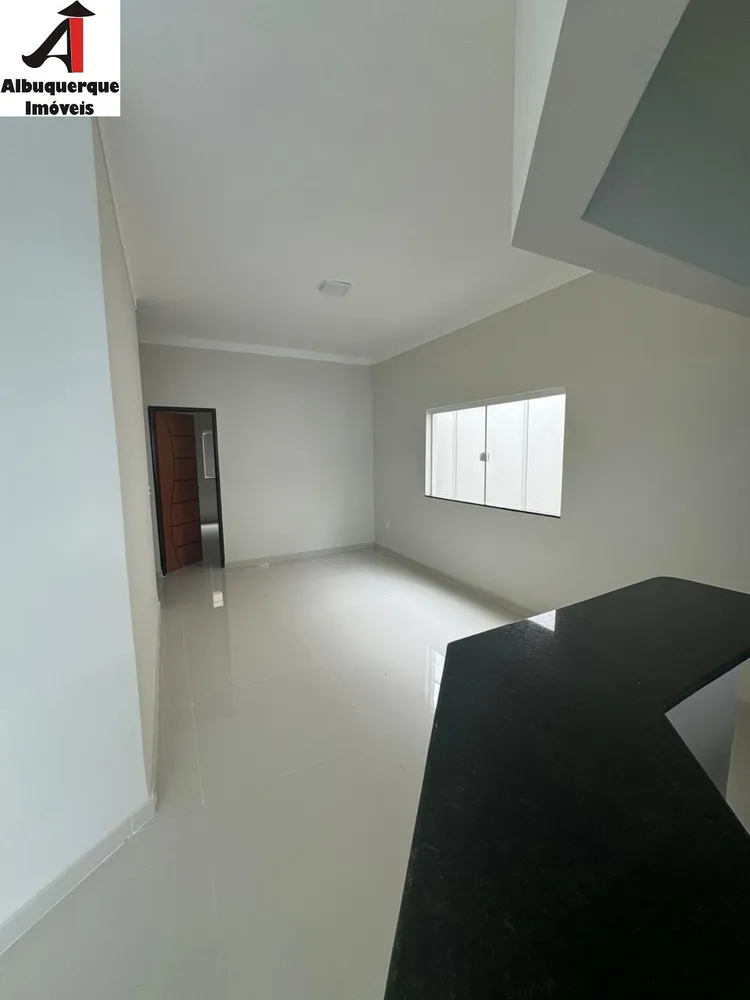 Casa, 3 quartos, 180 m² - Foto 4