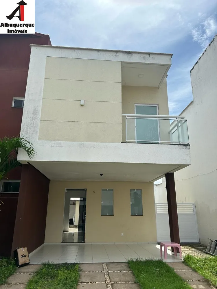 Casa, 3 quartos, 180 m² - Foto 14
