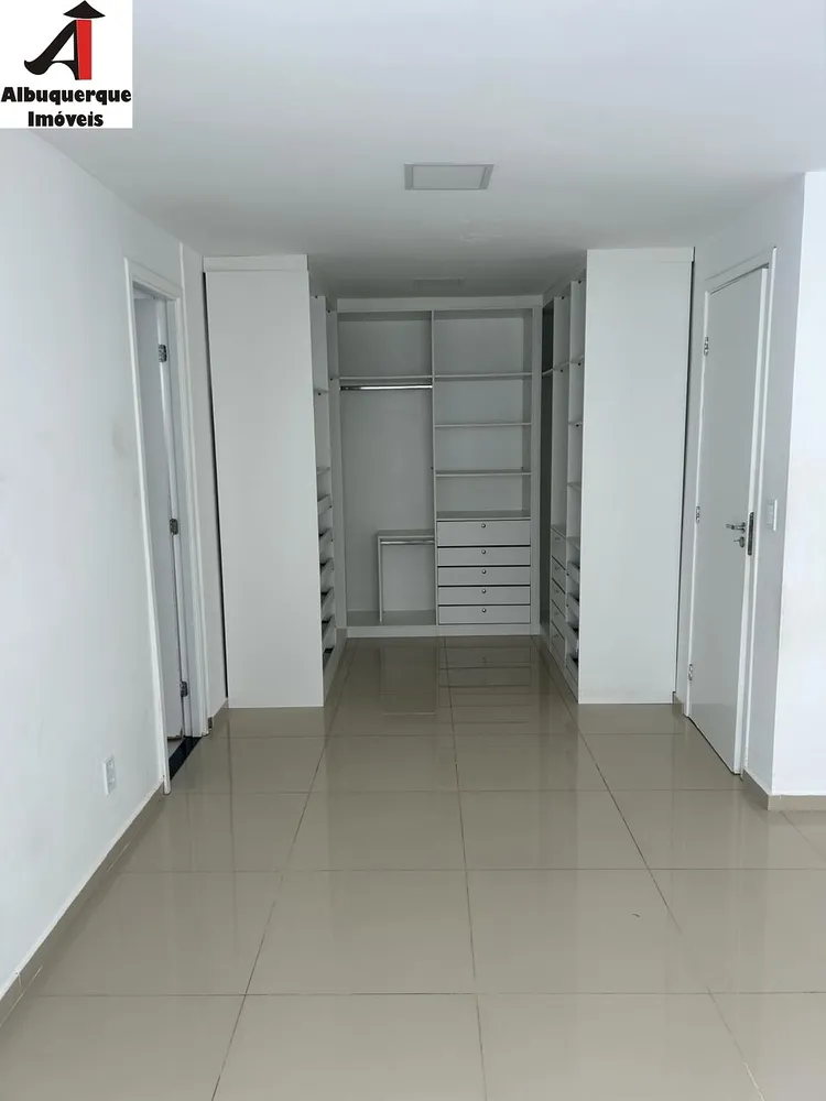 Casa, 3 quartos, 180 m² - Foto 15