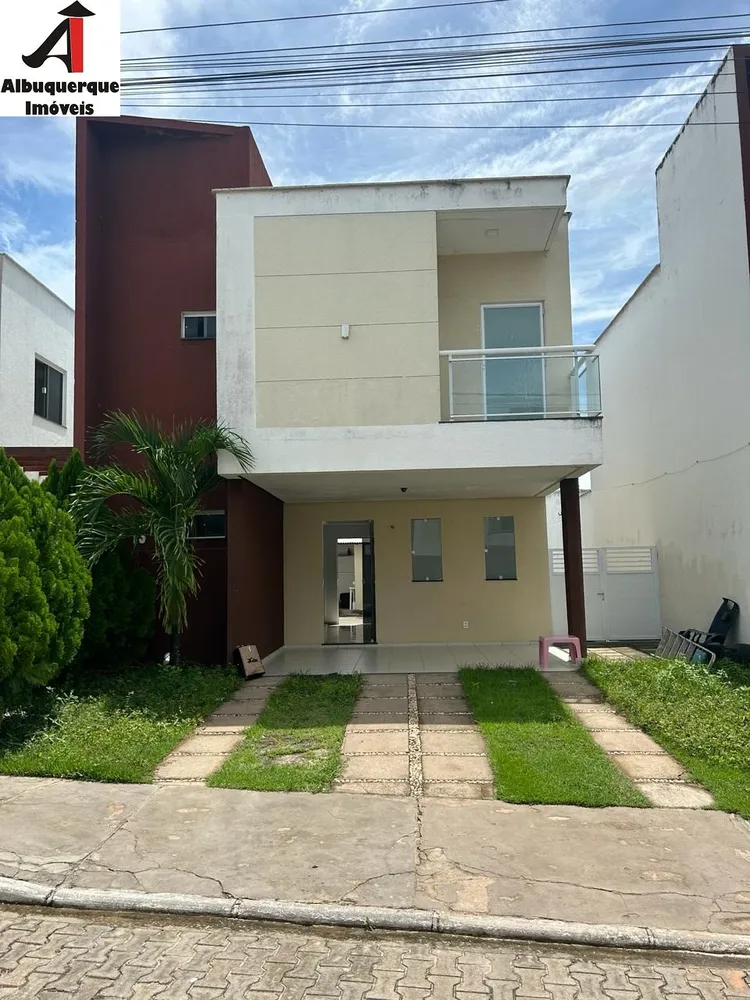 Casa, 3 quartos, 180 m² - Foto 10