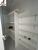 Casa, 3 quartos, 180 m² - Foto 3