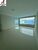 Casa, 3 quartos, 180 m² - Foto 1