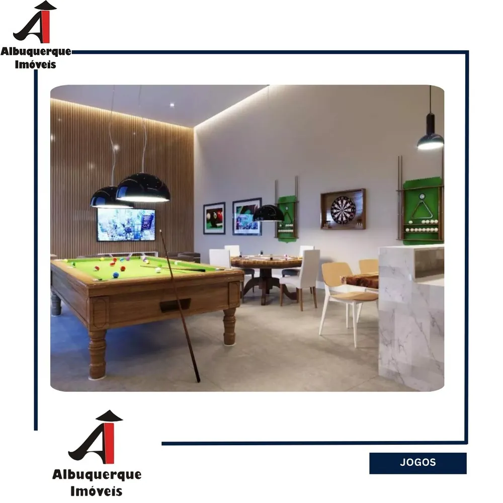 Apartamento, 3 quartos, 128 m² - Foto 2