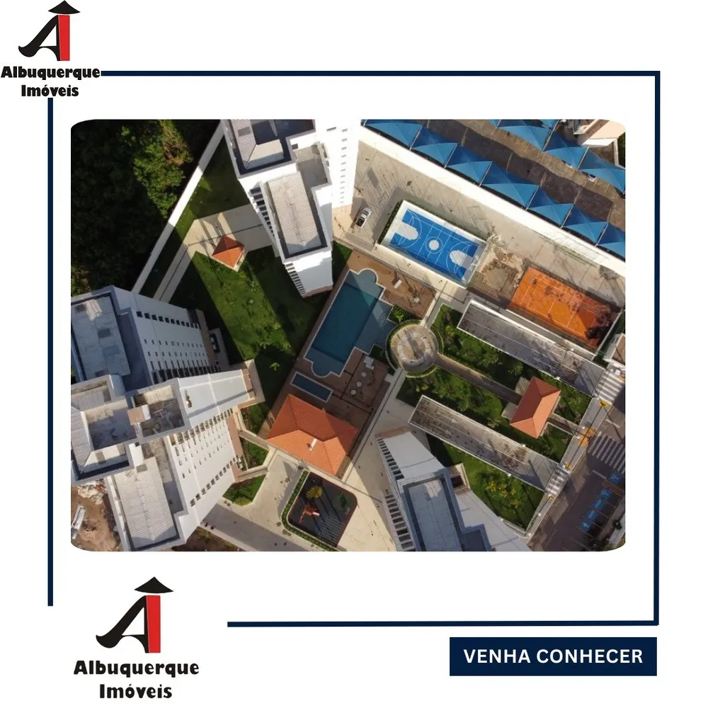 Apartamento, 3 quartos, 128 m² - Foto 6
