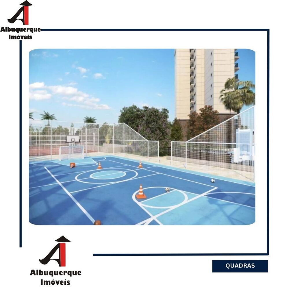 Apartamento, 3 quartos, 128 m² - Foto 4