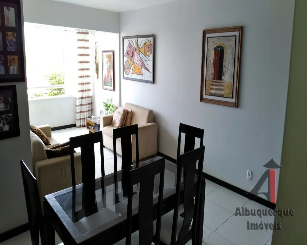Cobertura, 2 quartos, 270 m² - Foto 9
