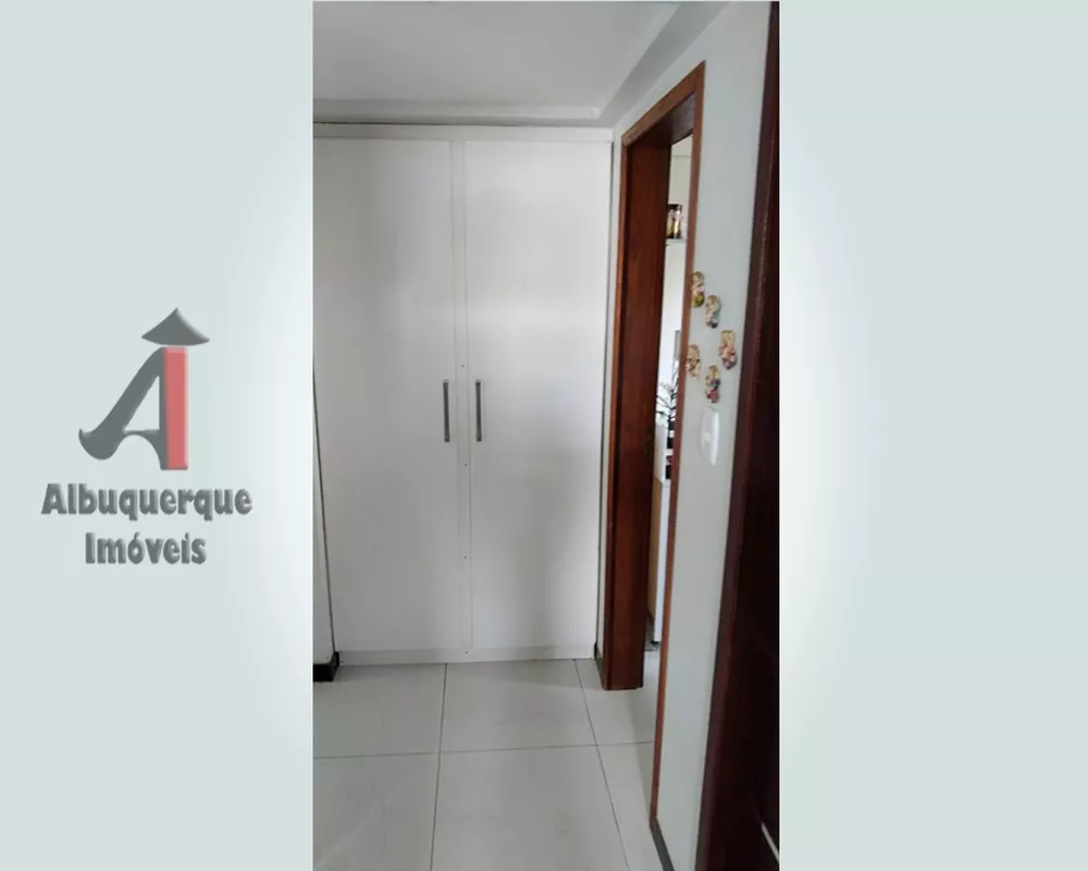 Cobertura à venda com 2 quartos, 270m² - Foto 6