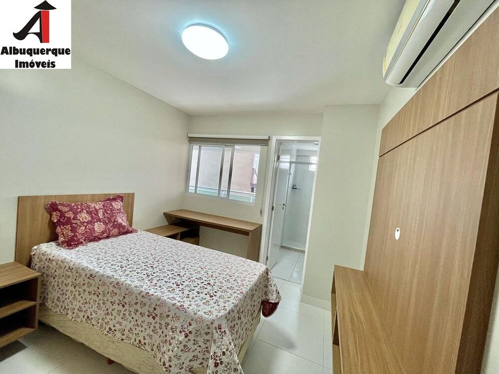 Apartamento, 3 quartos, 136 m² - Foto 7