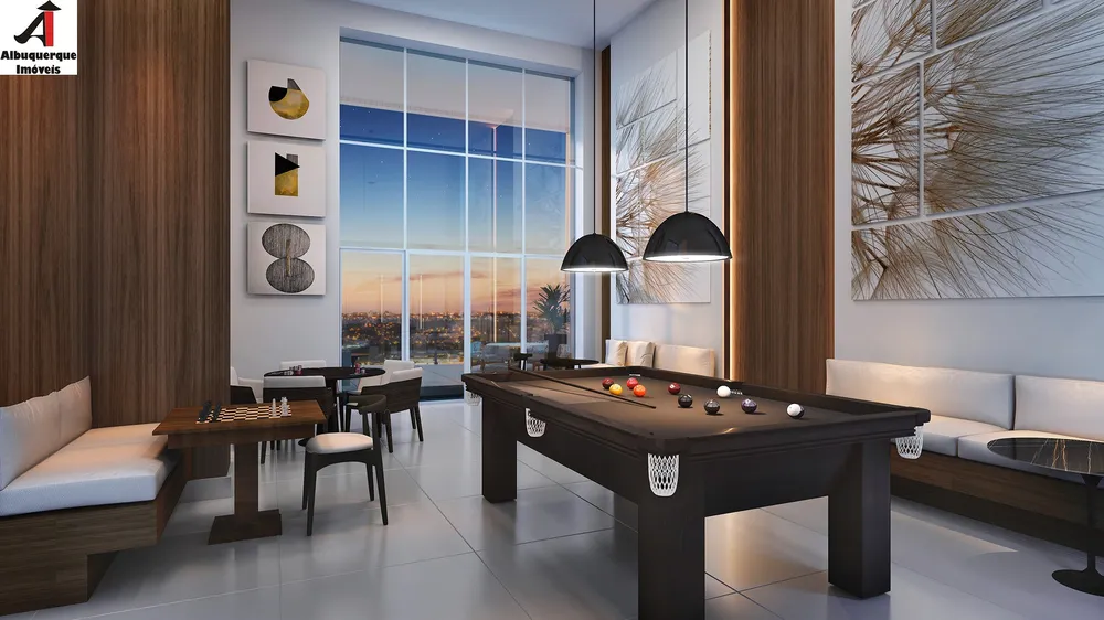 Apartamento, 4 quartos, 215 m² - Foto 10
