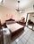Casa, 3 quartos, 160 m² - Foto 4
