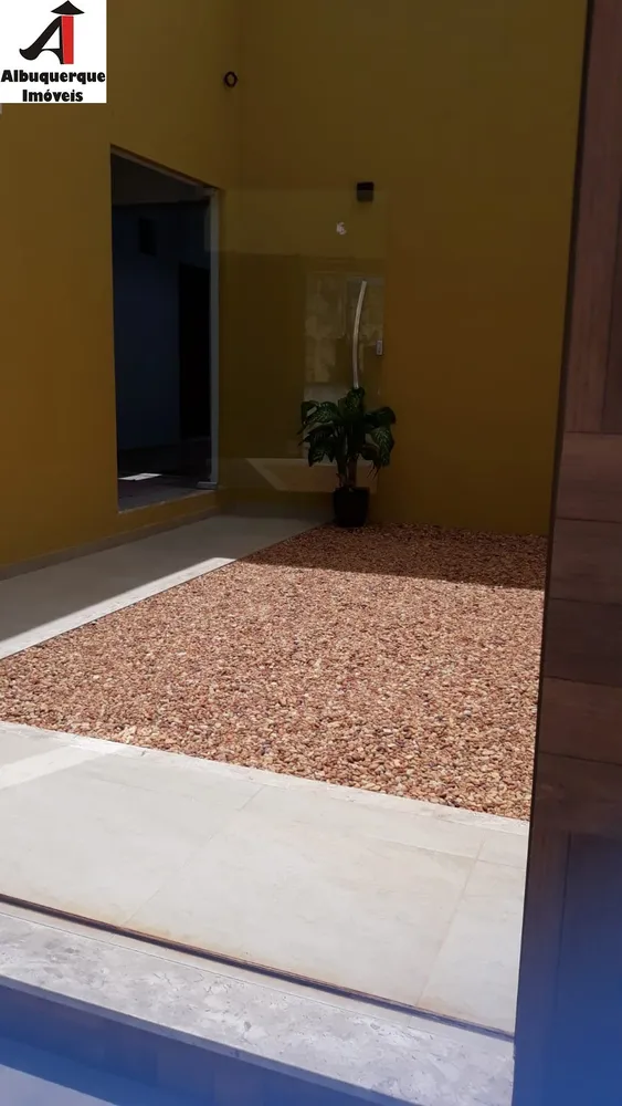 Apartamento, 10 quartos, 276 m² - Foto 5