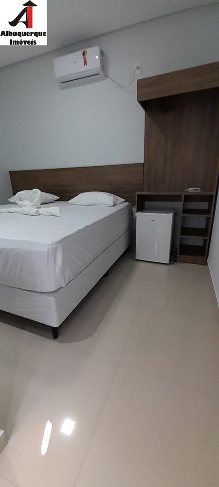 Apartamento, 10 quartos, 276 m² - Foto 4
