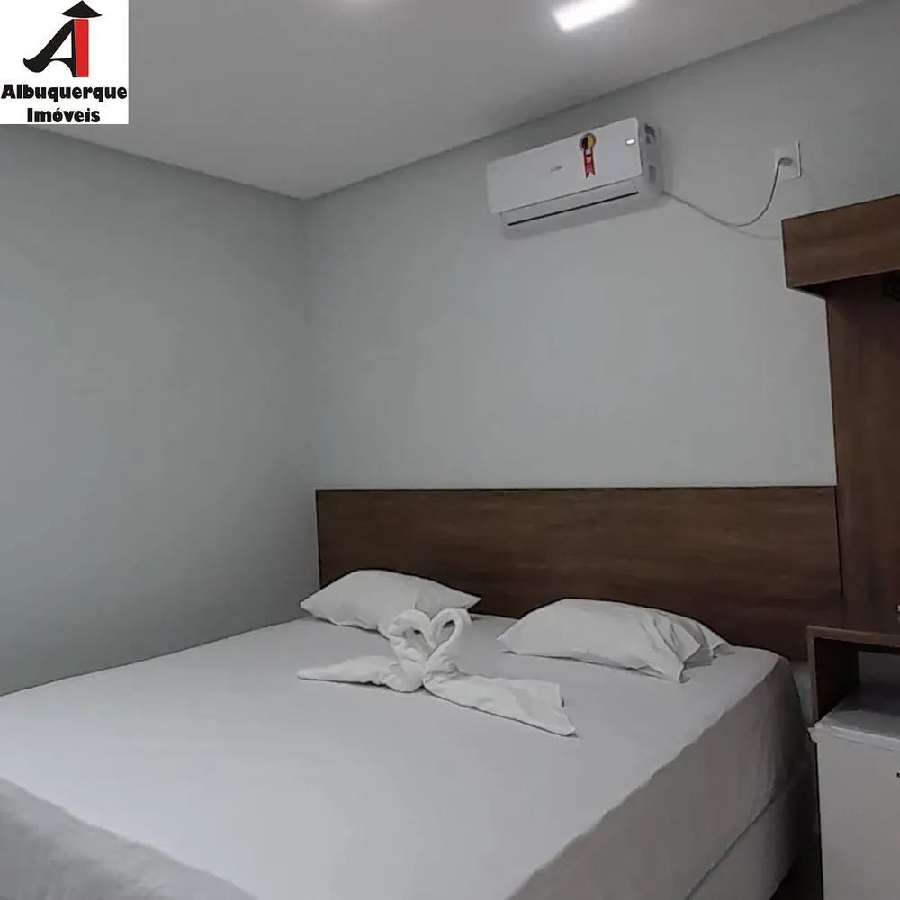 Apartamento, 10 quartos, 276 m² - Foto 7