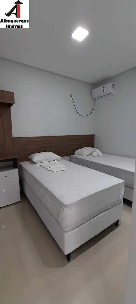 Apartamento, 10 quartos, 276 m² - Foto 13