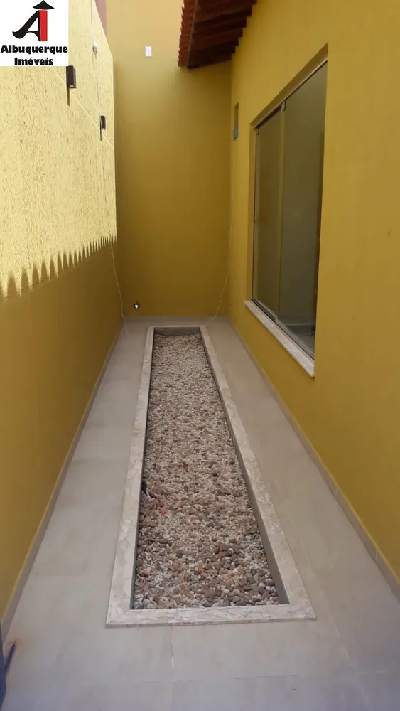 Apartamento, 10 quartos, 276 m² - Foto 3
