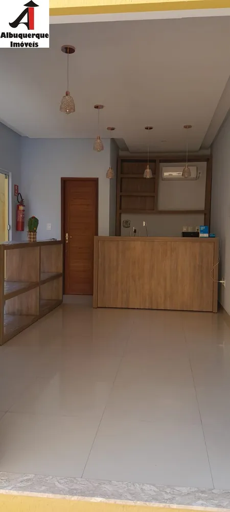 Apartamento, 10 quartos, 276 m² - Foto 10